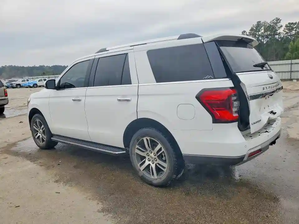 1FMJU2AT2NEA57304 2022 FORD EXPEDITION-1