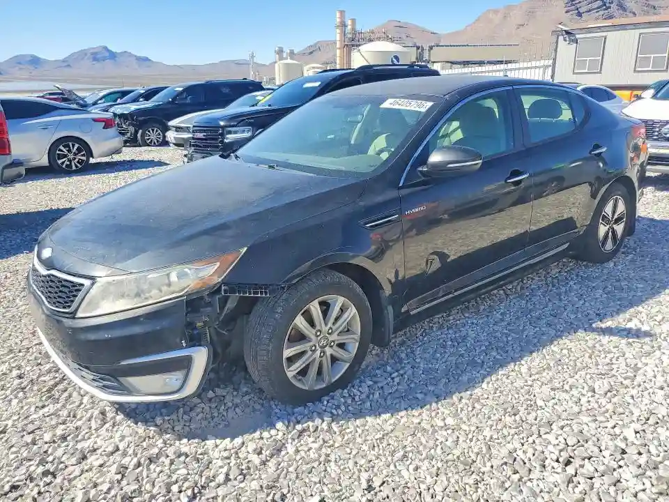 KNAGM4AD5D5038826 2013 KIA OPTIMA-0