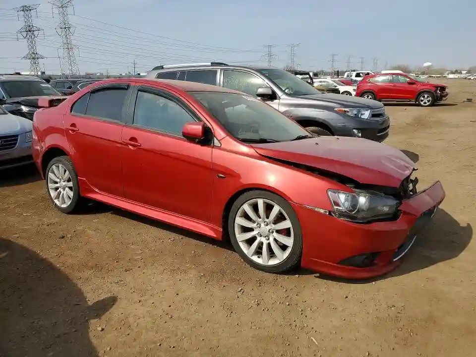 JA32U8FW4CU014583 2012 MITSUBISHI LANCER-3