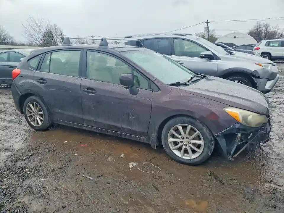 JF1GPAC6XDH820633 2013 SUBARU IMPREZA-3