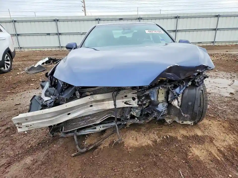 4T1B21FB5KU004036 2019 TOYOTA AVALON-4