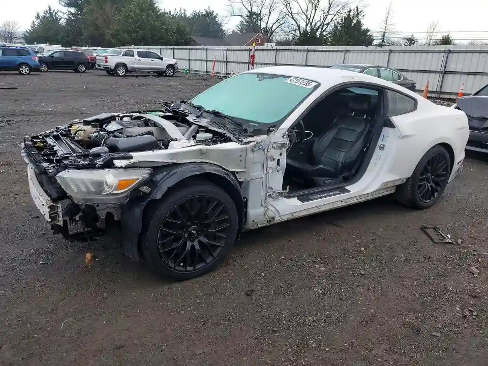 1FA6P8CF8H5228515 2017 FORD MUSTANG-0