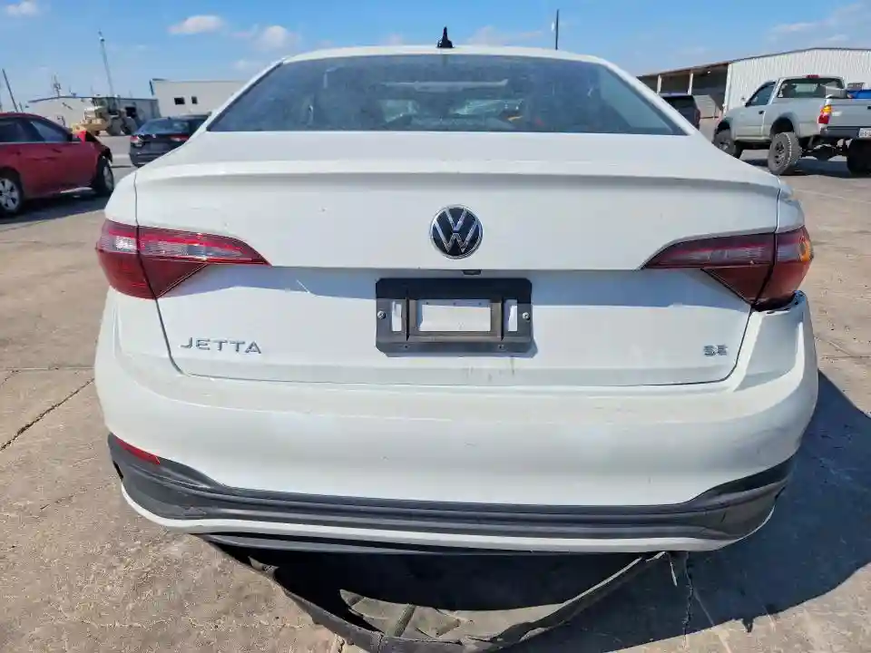 3VW7M7BU6RM068578 2024 VOLKSWAGEN JETTA-5