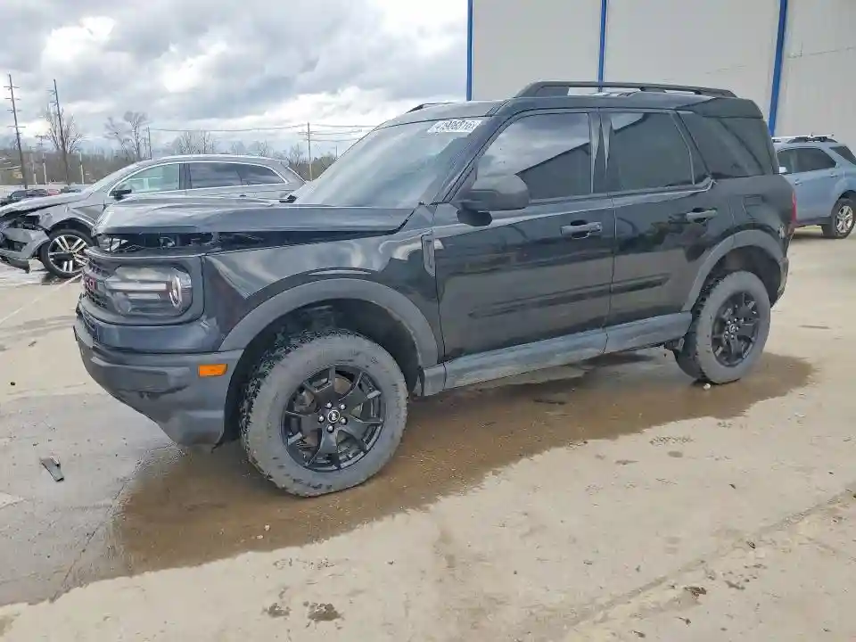 3FMCR9A68MRA39821 2021 FORD BRONCO-0