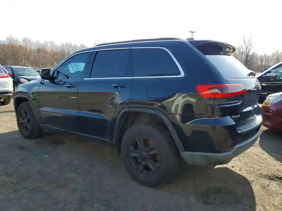 1C4RJFAG4HC837105 2017 JEEP CHEROKEE-1