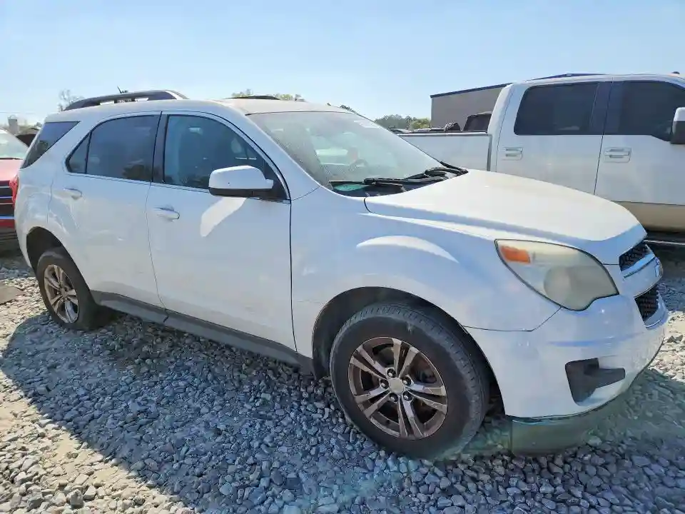 2GNALBEK8F6343695 2015 CHEVROLET EQUINOX-3