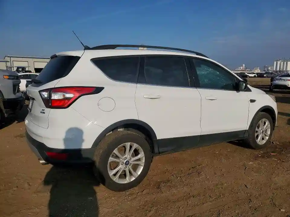 1FMCU9GD1JUC28416 2018 FORD ESCAPE-2