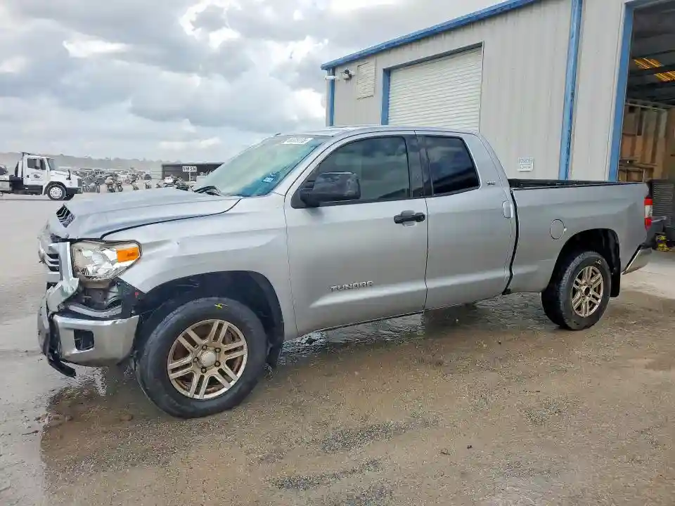 5TFRM5F19GX109289 2016 TOYOTA TUNDRA-0