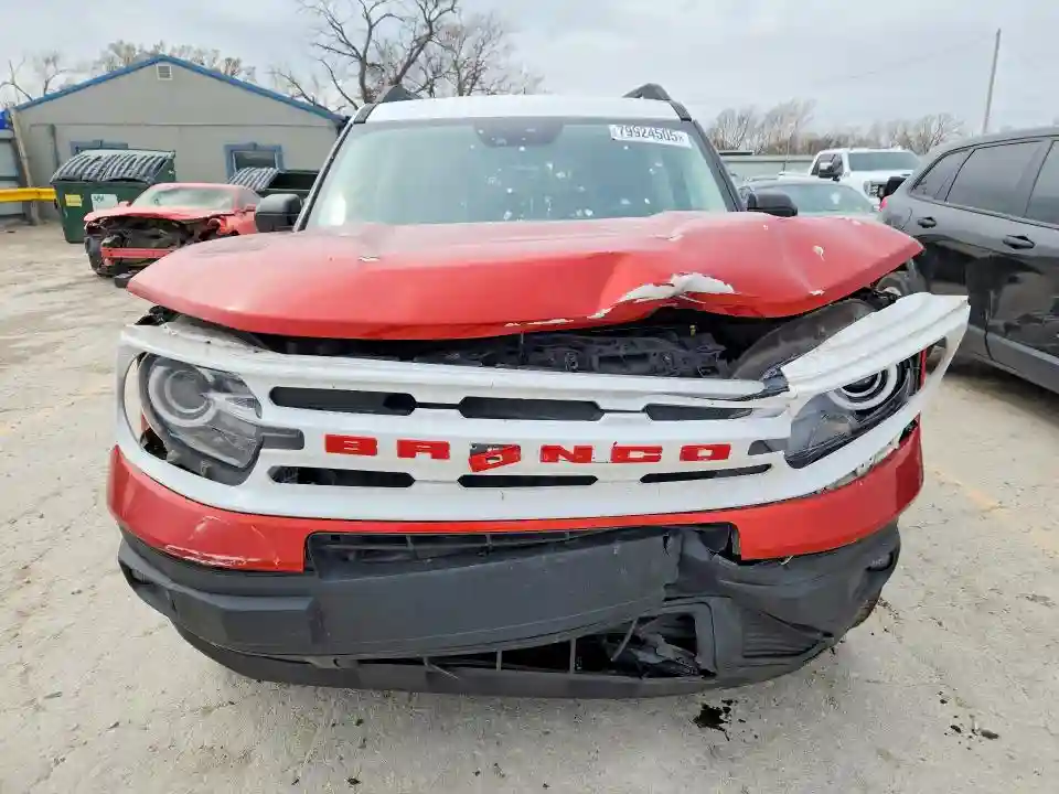 3FMCR9G60RRE97948 2024 FORD BRONCO-4