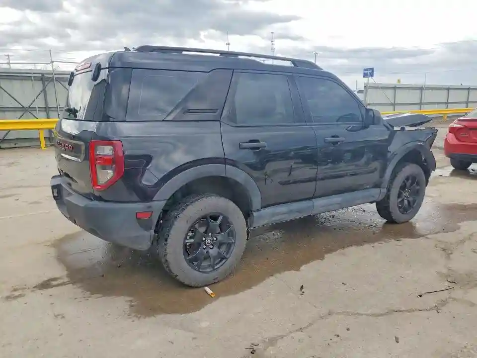 3FMCR9A68MRA39821 2021 FORD BRONCO-2