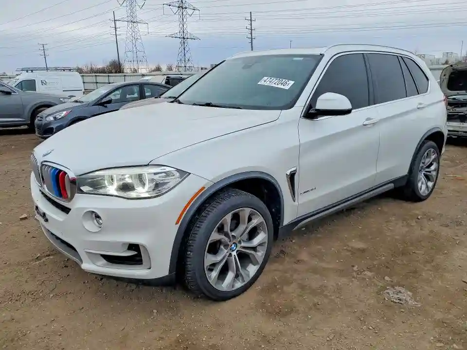 5UXKR2C57H0U18194 2017 BMW X5-0