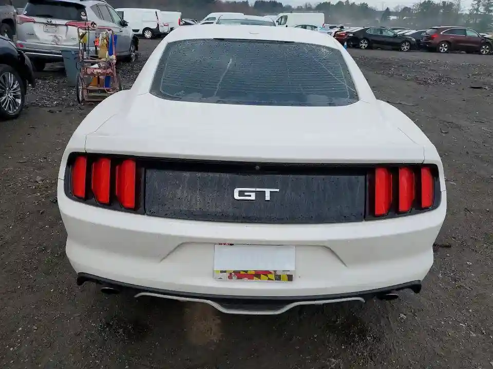 1FA6P8CF8H5228515 2017 FORD MUSTANG-5