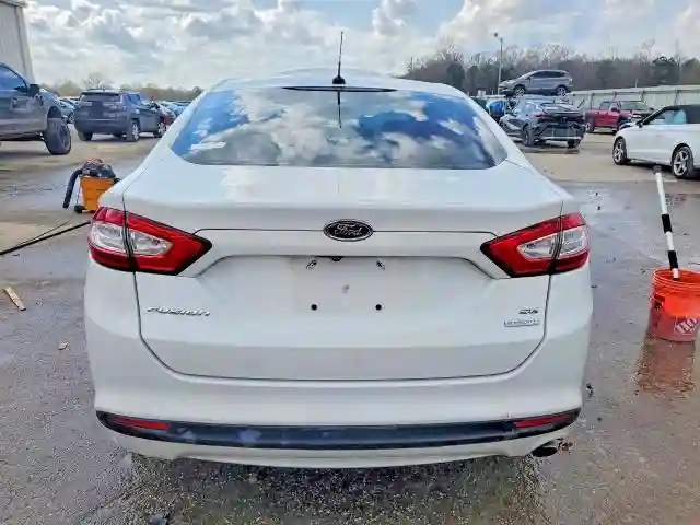 3FA6P0HD6FR163019 2015 FORD FUSION-5