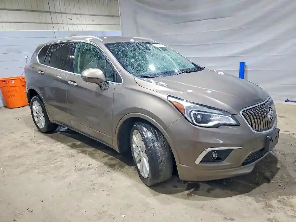 LRBFXFSX9GD168479 2016 BUICK ENVISION-3