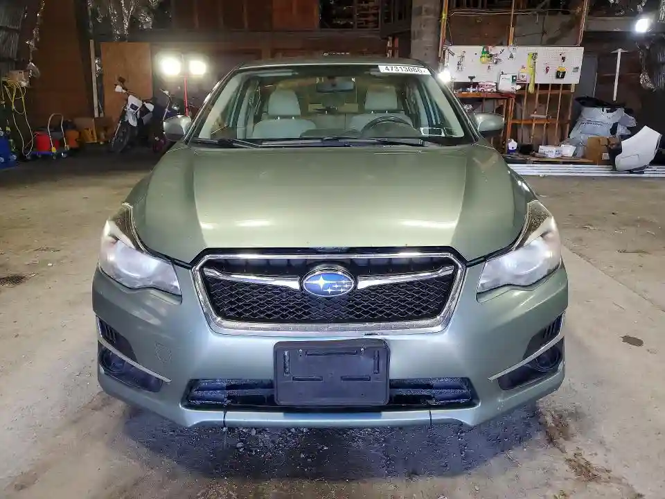 JF1GJAB6XGH015979 2016 SUBARU IMPREZA-4