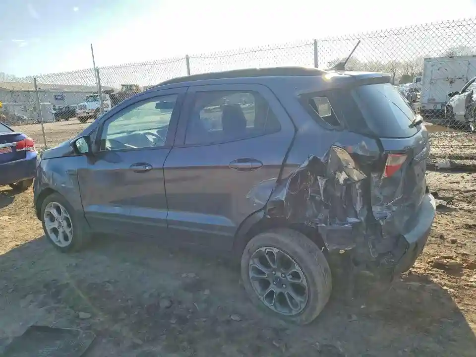 MAJ6S3GL3NC462814 2022 FORD ECOSPORT-1