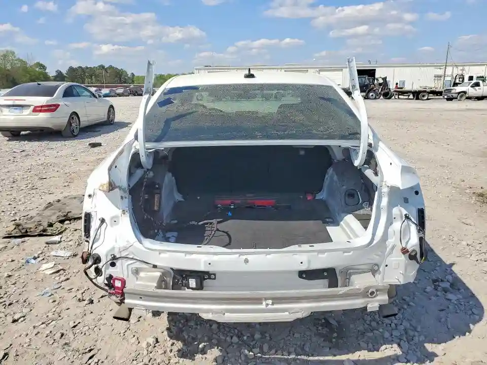 WAUABAF46PN022108 2023 AUDI A4-5