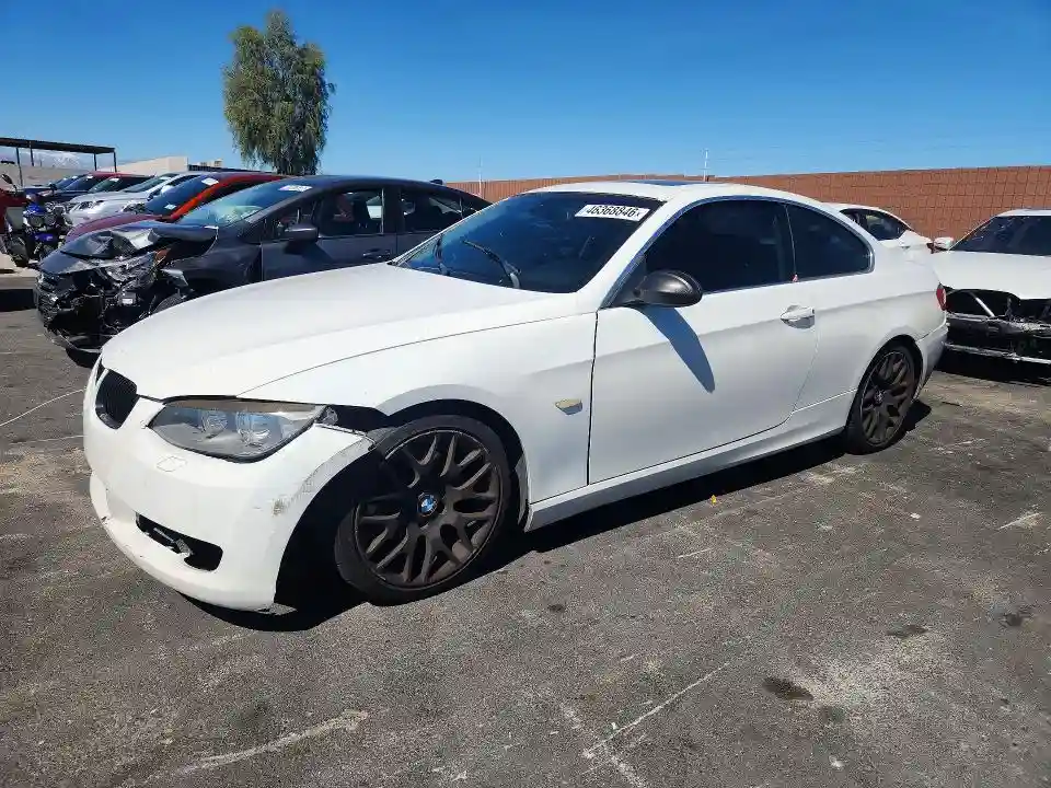 WBAKE5C54BE574005 2011 BMW 3 SERIES-0