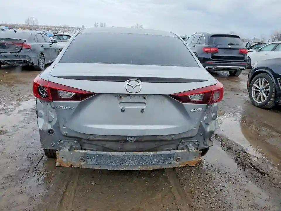 3MZBM1V70FM189048 2015 MAZDA 3-5