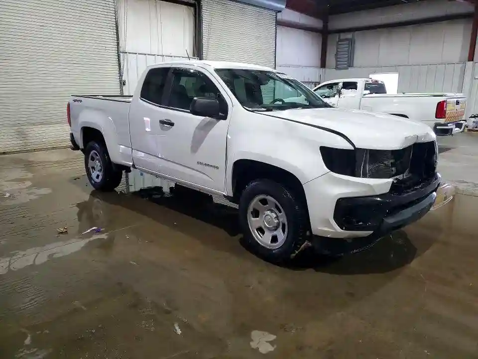 1GCHTBEA7M1105223 2021 CHEVROLET COLORADO-3