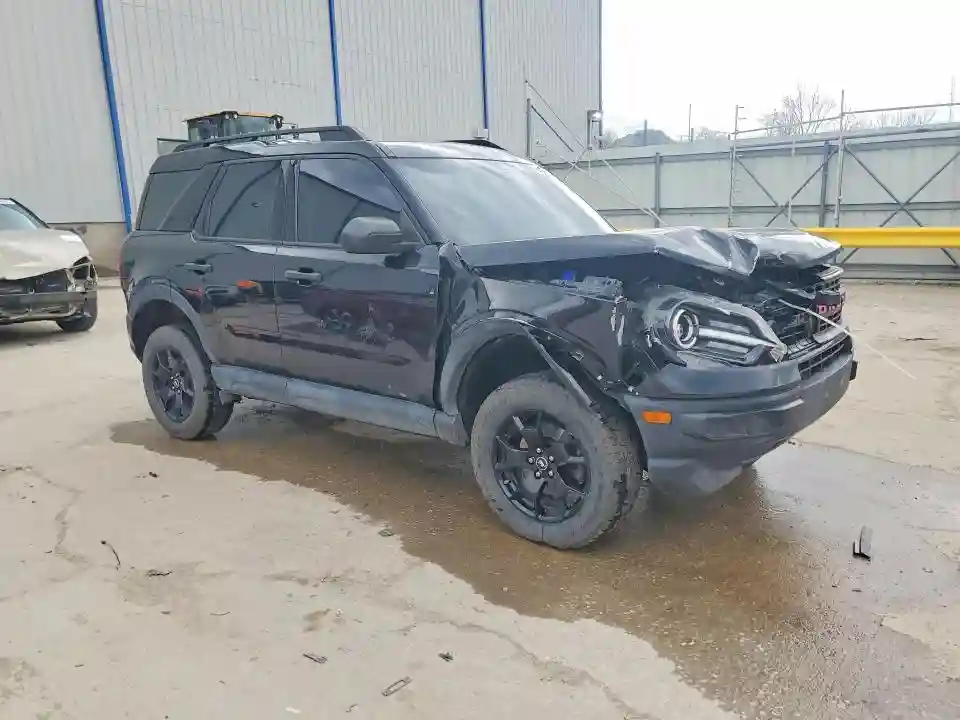 3FMCR9A68MRA39821 2021 FORD BRONCO-3