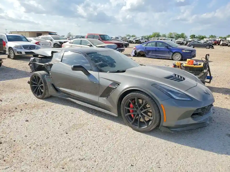 1G1YU2D60F5604248 2015 CHEVROLET CORVETTE-3