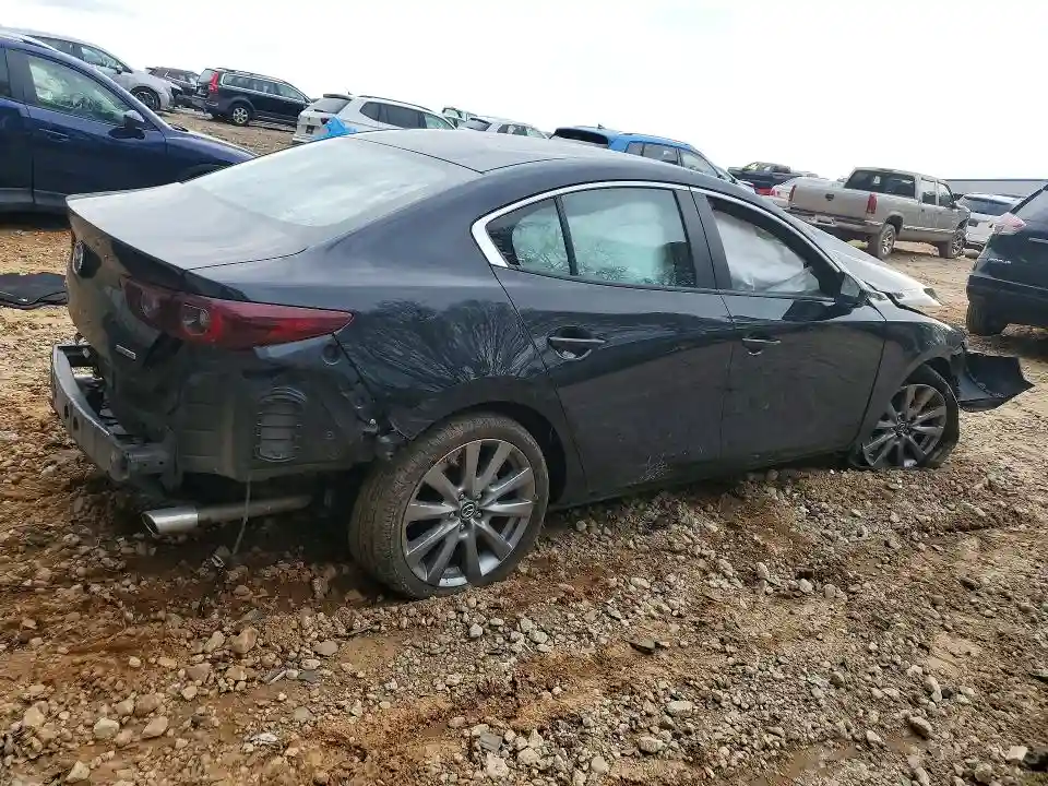 3MZBPABM9PM361130 2023 MAZDA 3-2