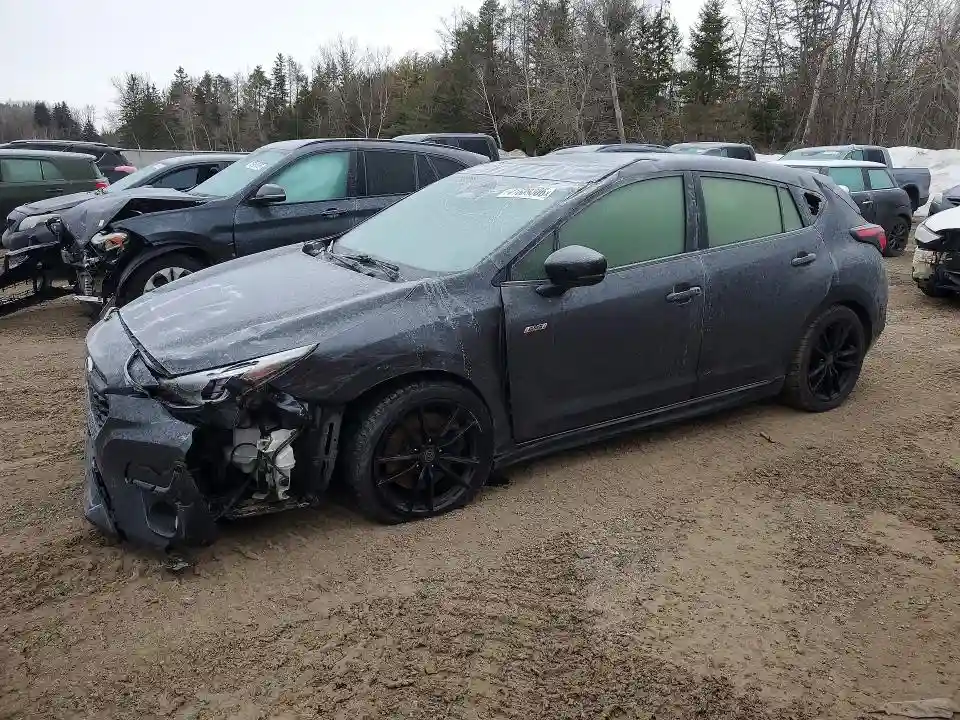 JF1GUHJC4R8231465 2024 SUBARU IMPREZA-0