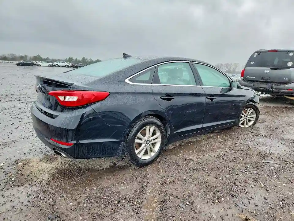 5NPE24AF4GH302009 2016 HYUNDAI SONATA-2