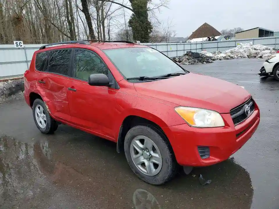 2T3ZF4DV0BW084421 2011 TOYOTA RAV4 BASE-3