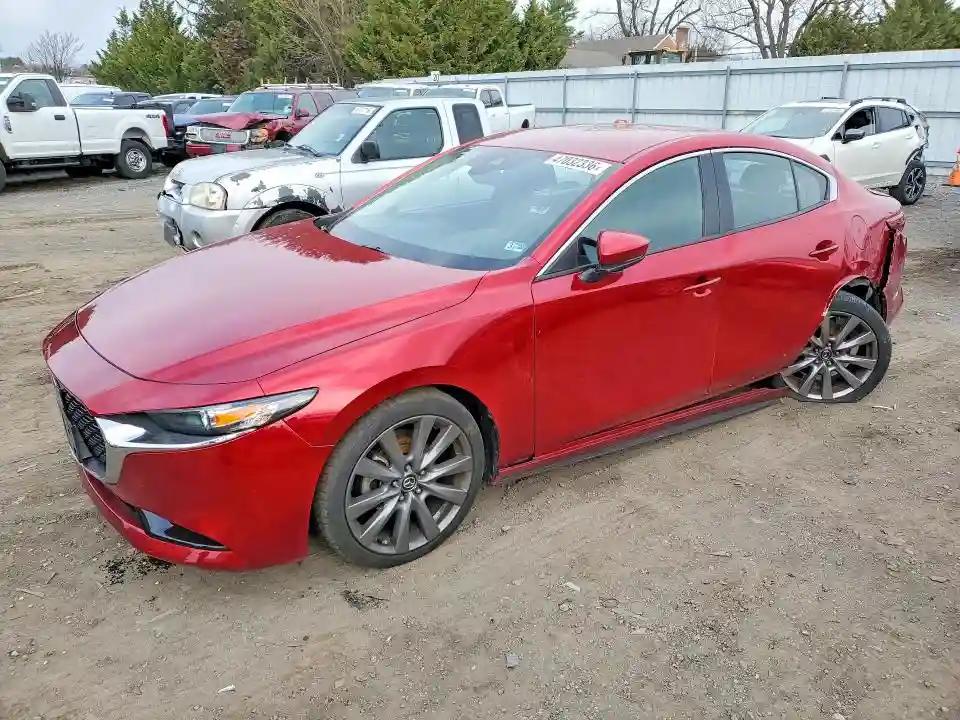 JM1BPACL0K1107482 2019 MAZDA 3-0