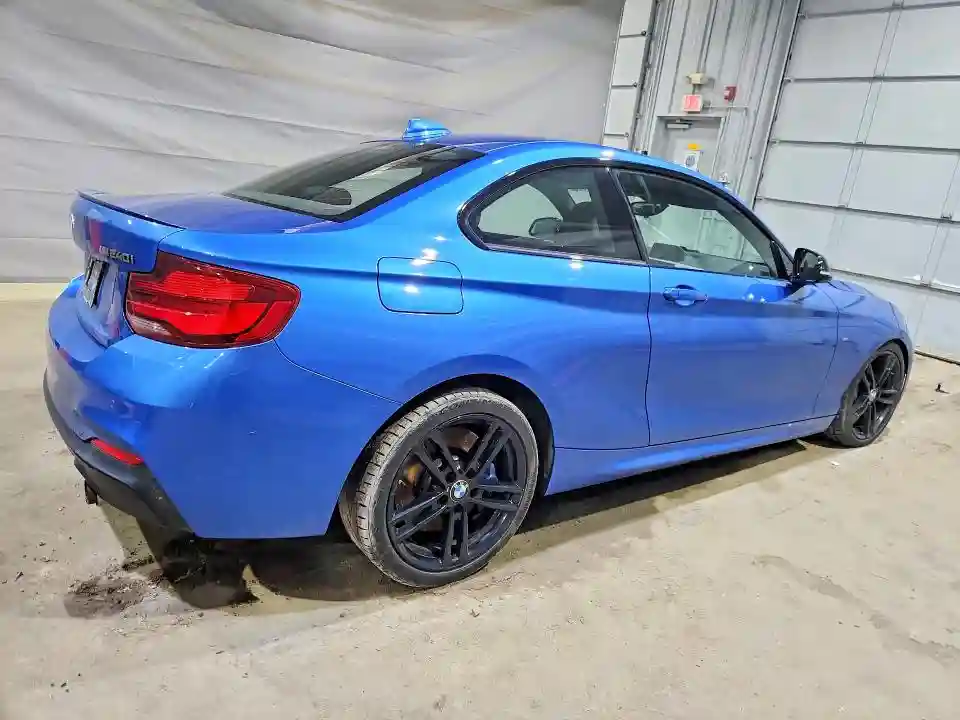WBA2J7C07L7D99883 2020 BMW M2-2