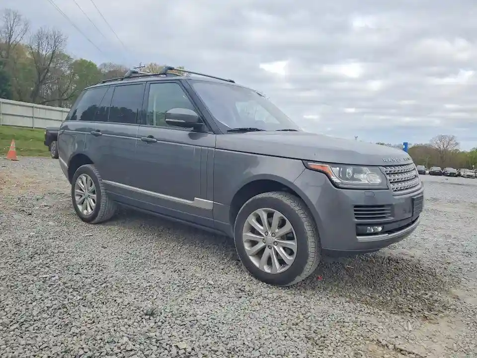 SALGS2KF8GA247088 2016 LAND ROVER RANGEROVER-3