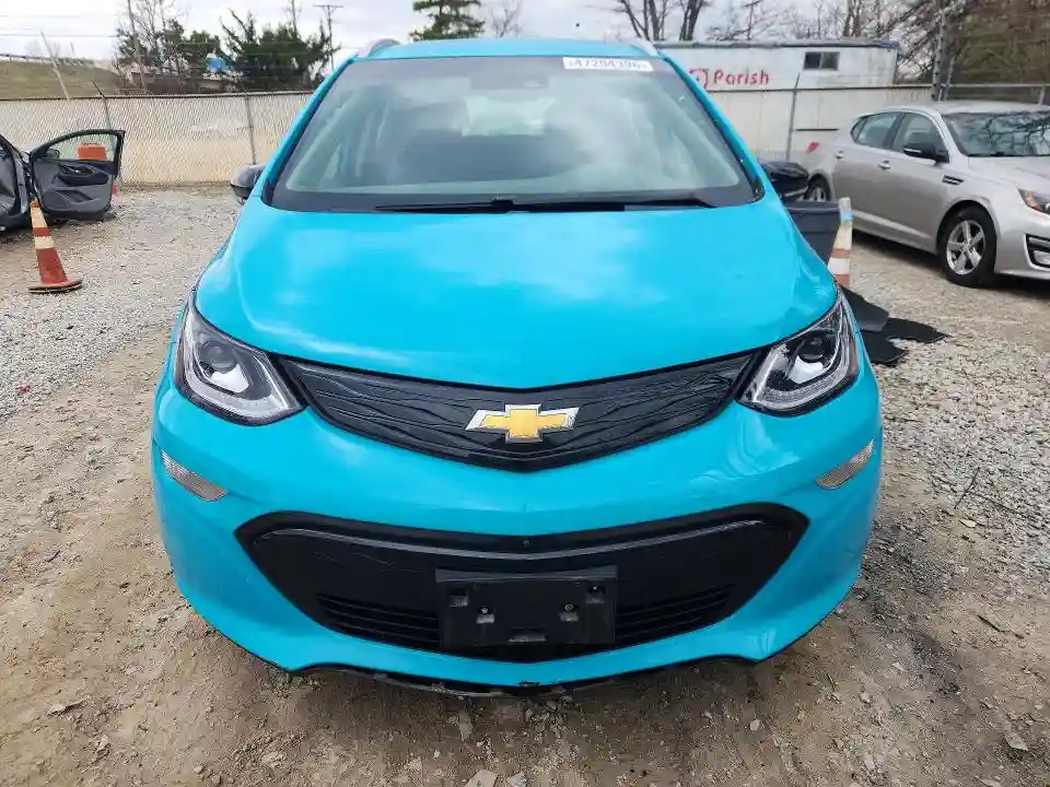 1G1FZ6S04L4113052 2020 CHEVROLET BOLT-4