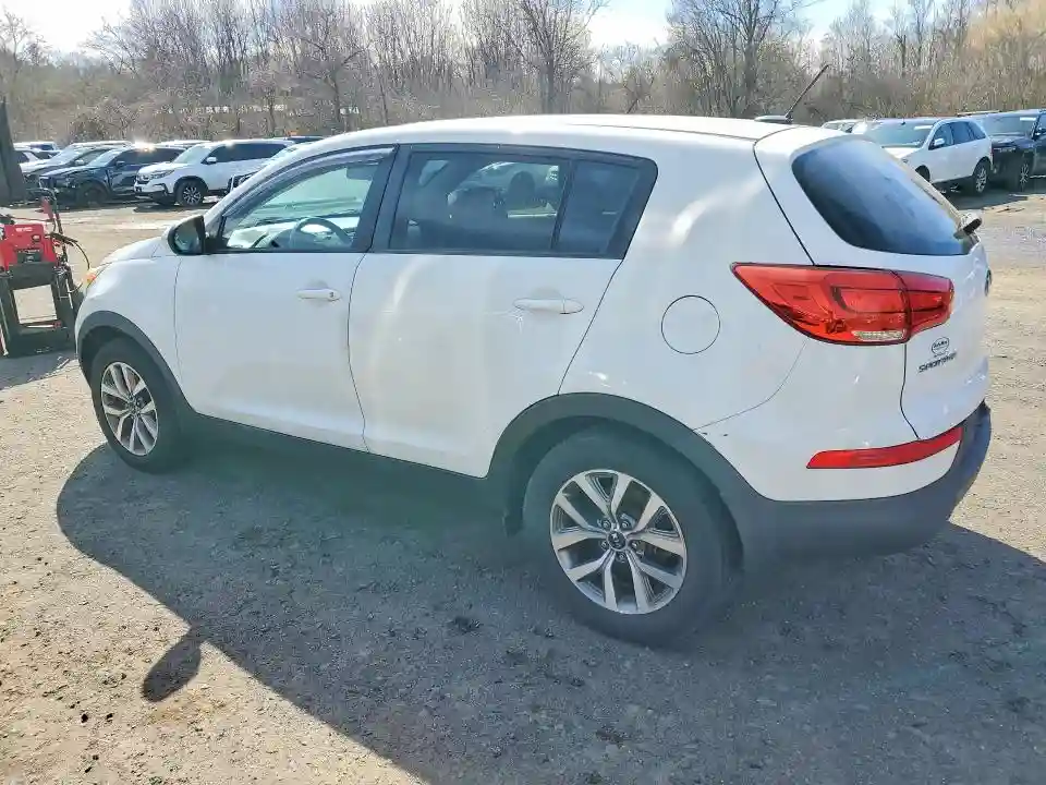 KNDPBCAC0F7682350 2015 KIA SPORTAGE-1