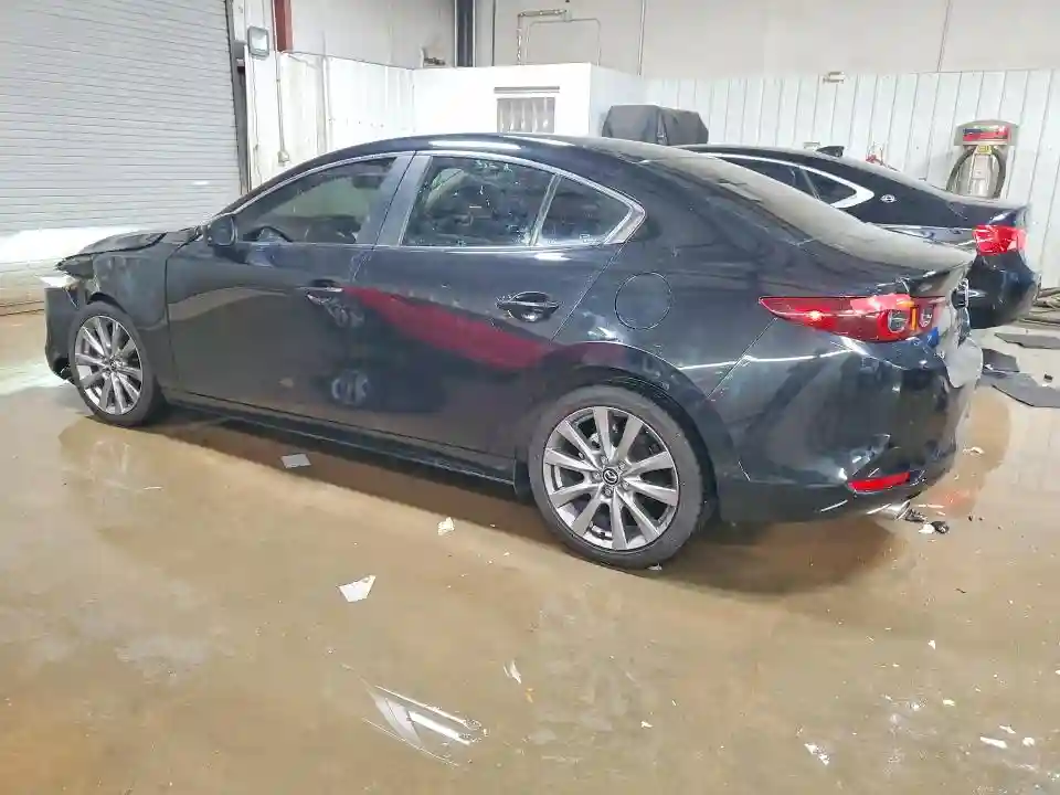 3MZBPABM6PM357407 2023 MAZDA 3-1