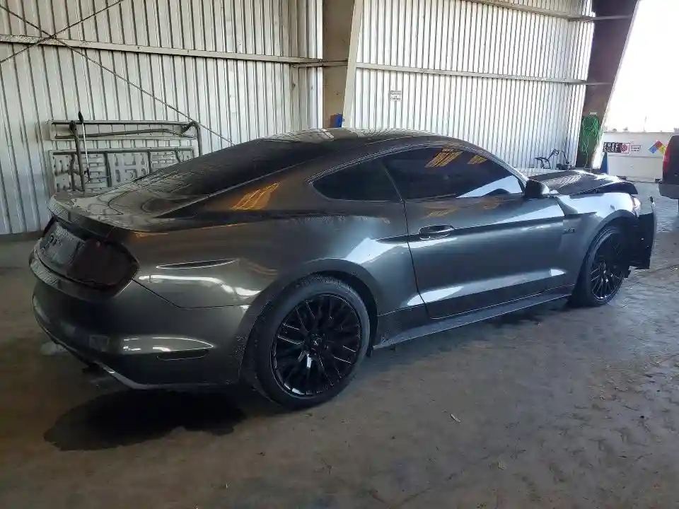 1FA6P8CFXF5435937 2015 FORD MUSTANG-2