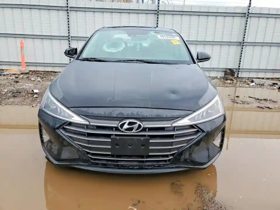 KMHD74LFXLU013089 2020 HYUNDAI ELANTRA-4