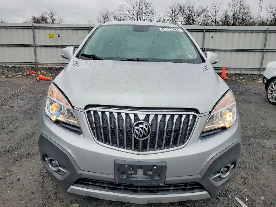 KL4CJBSB2GB605599 2016 BUICK ENCORE-4