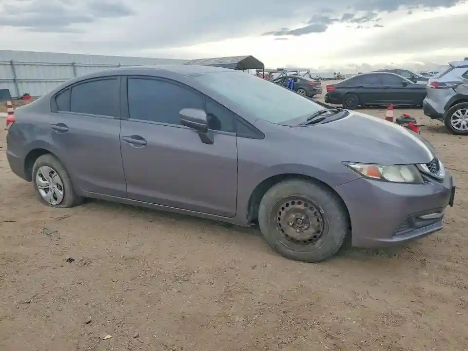 19XFB2F51FE226552 2015 HONDA CIVIC-3