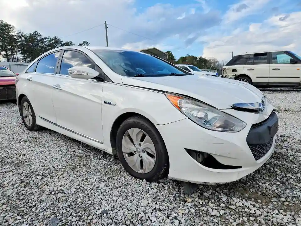 KMHEC4A49DA086085 2013 HYUNDAI SONATA-3