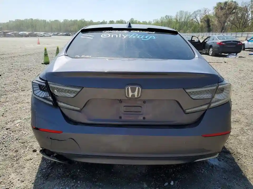 1HGCV1F55JA192617 2018 HONDA ACCORD-5
