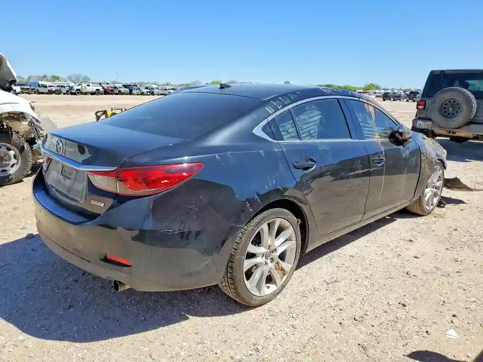 JM1GJ1V50G1411487 2016 MAZDA 6-2