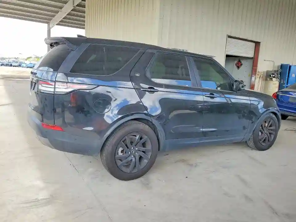 SALRG2RV0L2416385 2020 LAND ROVER DISCOVERY-2