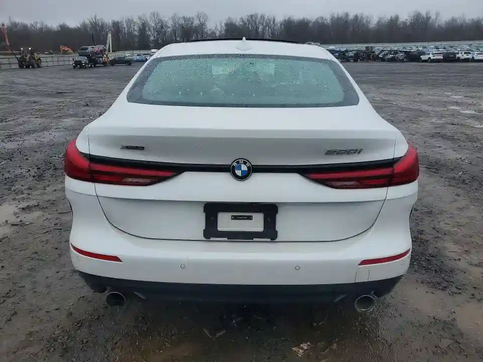 WBA73AK07R7P10278 2024 BMW 2 SERIES-5