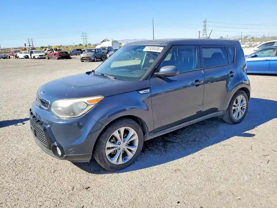 KNDJP3A50G7249749 2016 KIA SOUL-0