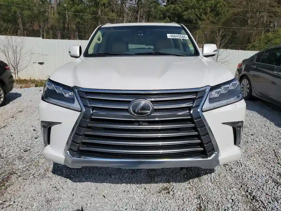 JTJHY7AX3K4292185 2019 LEXUS-4