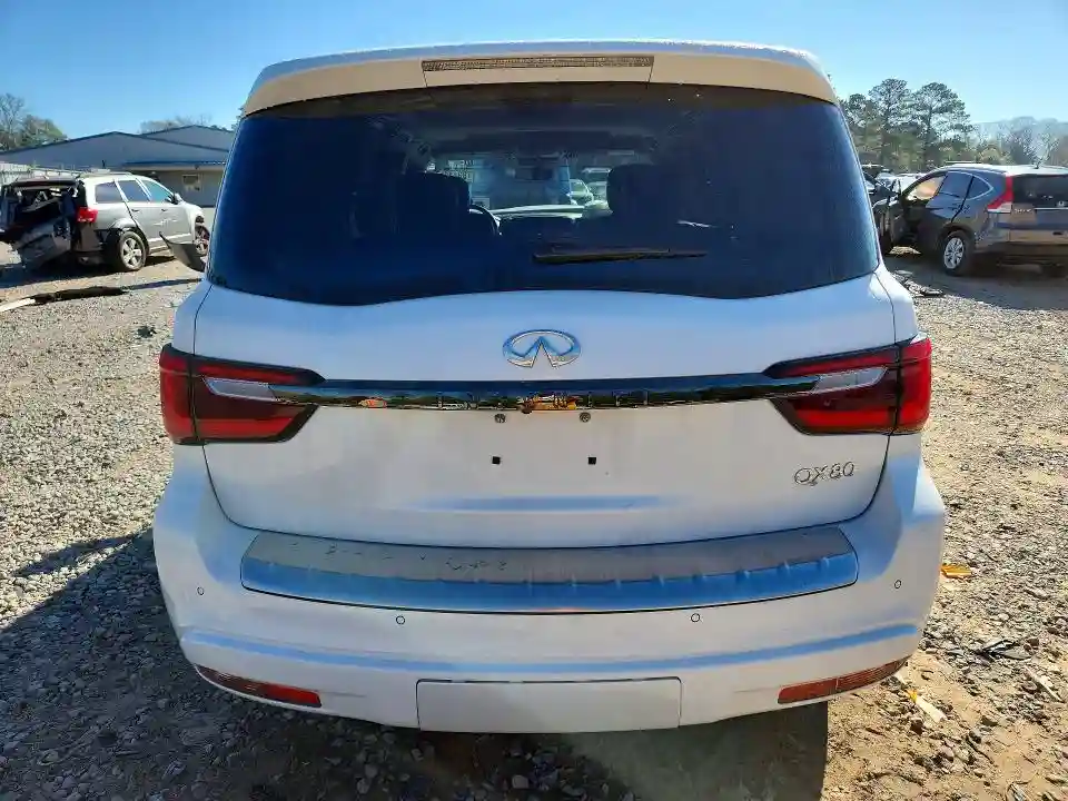 JN8AZ2AD9M9861366 2021 INFINITI QX80-5