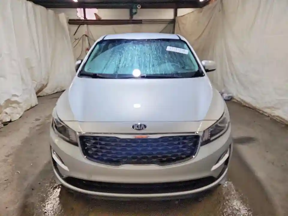 KNDMA5C11L6592378 2020 KIA SEDONA-4
