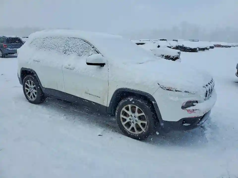 1C4PJMCB8HW633712 2017 JEEP GRAND CHEROKEE-3